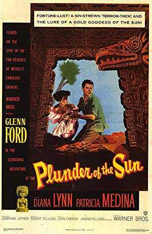 Lure of the Islands (1942) - IMDb
