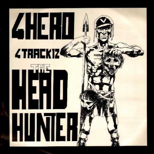 the_head_hunter