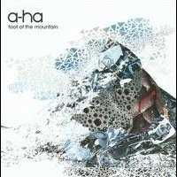 Allmusic album Review : Norwegian trio a-ha announced -- 24 years after topping the charts worldwide with their iconic synth pop classic "Take on Me" -- that they would split following the release of their ninth studio album, Foot of the Mountain. Produced by Steve Osborne (New Order), their 2009 swan song eschews the melancholic indie pop sound that dominated its predecessor, Analogue, and instead neatly brings their underrated career full circle by returning to the melodic electronica of their early glory days. Opening track "The Bandstand" recalls the early noir-ish atmospherics of early Depeche Mode with its pulsating new romantic basslines, eerie spacy synths, and Morten Harkets yearning vocals, while the glorious OMD-esque "Riding the Crest," arguably their most infectious pop song since 1987 James Bond theme "The Living Daylights," sounds like a number from a classic Giorgio Moroder movie soundtrack. But despite some obvious 80s influences, Foot of the Mountain is far from a contrived attempt at trying to restore former glories. The title track, a reworking of "The Longest Night," a song from keyboardist Magne Furuholmens previous solo album, A Dot of Black in the Blue of Your Bliss, is a soaring slice of emotive piano-driven pop/rock that would make Keane green with envy; "Shadowside" is a heartbreaking ballad whose string-soaked finale evokes the cinematic choristry of Sigur Rós; and the echoing effects, Chicane-style synth chords, and Peter Hook-influenced bassline turns "Sunny Mystery" into their most clubby effort to date. The inventive streak that runs through the albums ten tracks isnt always quite as successful. Closing number "Start the Simulator" is a brave but misguided attempt at experimental post-rock, based on a rather clunky space travel metaphor that reduces Harkets beautifully understated tones to Auto-Tuned anonymity, while "Mother Nature Goes to Heaven" is a wishy-washy and meandering attempt to highlight the plight of the environment, which suggests the band is much better at tackling more personal themes than heavy-handed issues. But while many acts bow out of their careers with lackluster and hastily assembled efforts, Foot of the Mountain is the sound of a band you feel has much more to offer. If this is to be a-has final LP, then theyve undeniably gone out on a high.