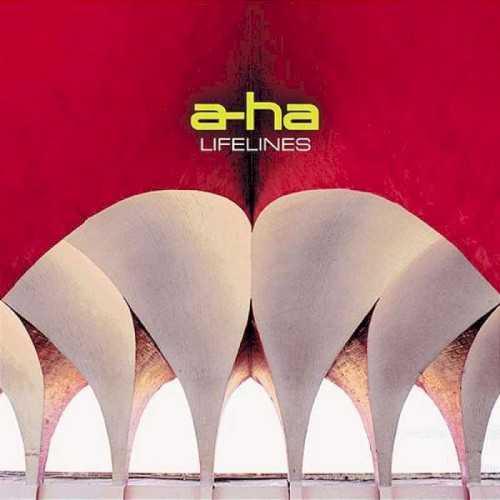 Allmusic album Review : A difference from their last effort yet undeniably a-ha. This time, the Norse purveyors of quality pop have opted for a variety of producers, ranging from Stephen Hague to Clive Langer and Alan Winstanley. The album begins with a lush ballad -- which is typical a-ha, pastoral with support orchestration -- almost like a modern day Moody Blues. "You Wanted More" also follows this trait, only darker with spiky electronics. "Afternoon High" sketches out 70s pastel glory similar to what Tears for Fears were getting at with parts of the Seeds of Love album. There are shades of Minor Earth Major Sky in that they keep the sugary neigh pleasant ballads vein to full emotional effect on "Turn the Lights Down," "Time and Again," and like MEMSs Garbage homage "Sun Never Shone." "Cannot Hide" opts for a Jennifer Paige "Crush" vibe with George Harrison-style guitar, while "Forever Not Yours" pleasant dramatism echoes Darren Hayes recent Insatiable.