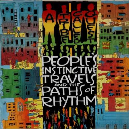 peoples_instinctive_travels_and_the_paths_of_rhythm
