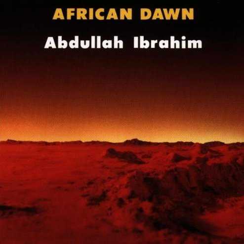 african_dawn