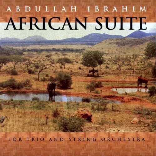 african_suite_for_trio_and_string_orchestra