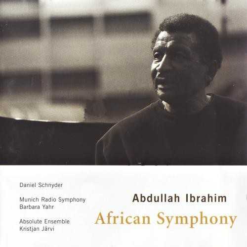 african_symphony