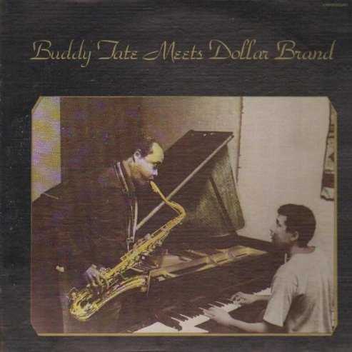 buddy_tate_meets_dollar_brand