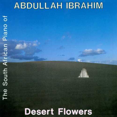 desert_flowers