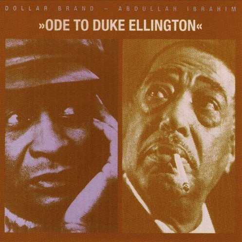 ode_to_duke_ellington