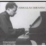 township_one_more_time