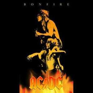 Allmusic album Review : Released in theaters around the time when AC/DCs popularity was beginning to decrease, Let There Be Rock is a video documentary taken from AC/DCs 1980 Highway to Hell tour with Bon Scott. Although the picture quality leaves much to be desired, the bands raw power remains as they play classics like "Sin City" and "Rocker." Between songs, viewers will also see comments from the band members, adding (or subtracting, depending on the viewers interest preferences) to the entertainment. Let There Be Rock is a good example of AC/DCs glory days, and is especially recommended for fans of their Bon Scott period.