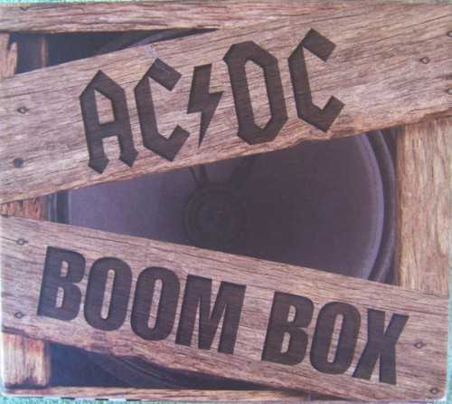 boom_box