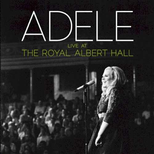 adele_live_at_the_royal_albert_hall