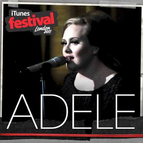 itunes_festival_london_2011