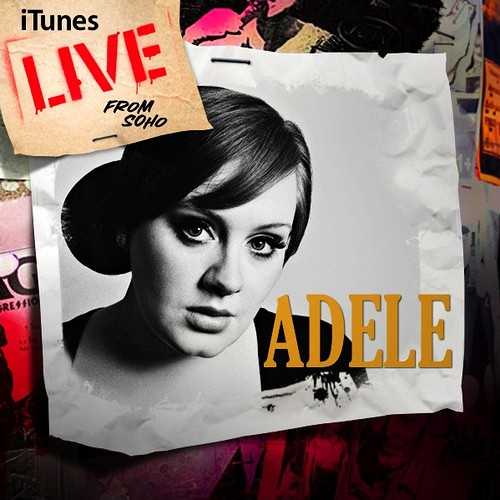 itunes_live_from_soho