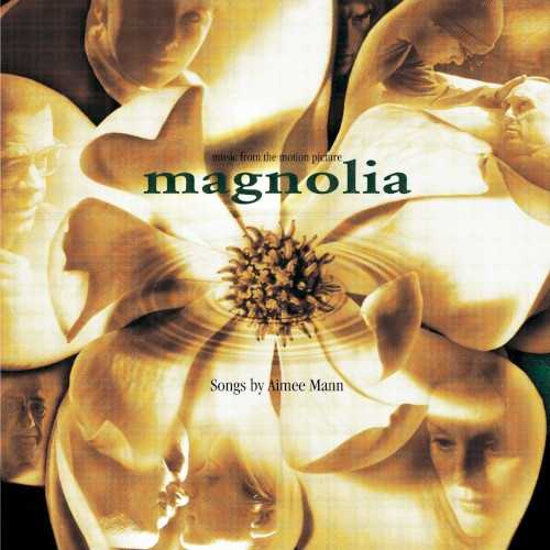 magnolia