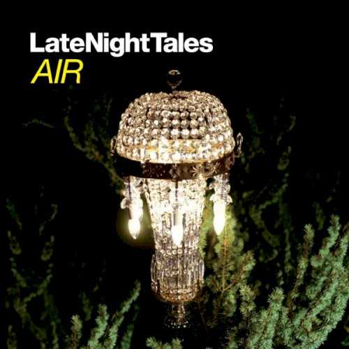 latenighttales_air