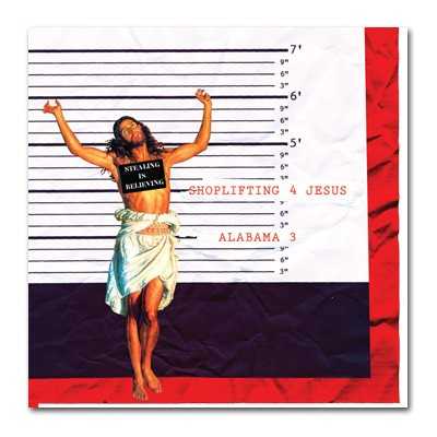 shoplifting_4_jesus