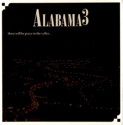 there_will_be_peace_in_the_valley_when_we_get_the_keys_to_the_mansion_on_the_hill