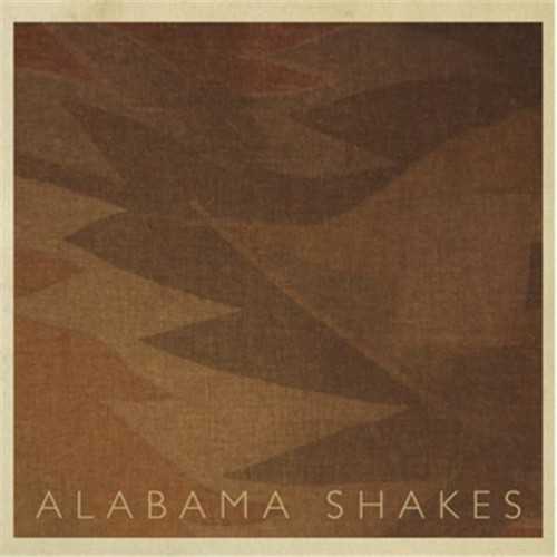 alabama_shakes