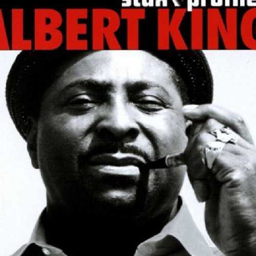 albert_king_stax_profiles