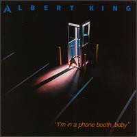 Allmusic album Review : Kings most recent studio album shows he is still tough.