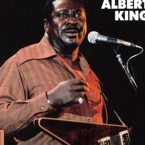 the_best_of_albert_king_ill_play_the_blues_for_you