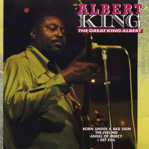 the_great_king_albert