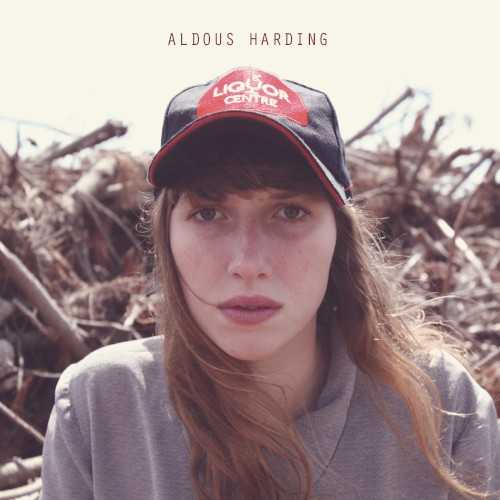 aldous_harding