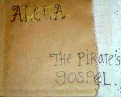 the_pirates_gospel