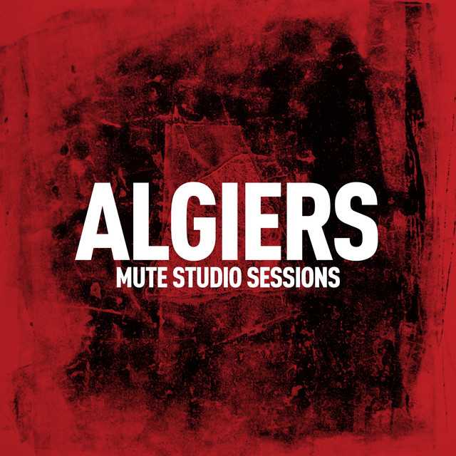 mute_studio_sessions