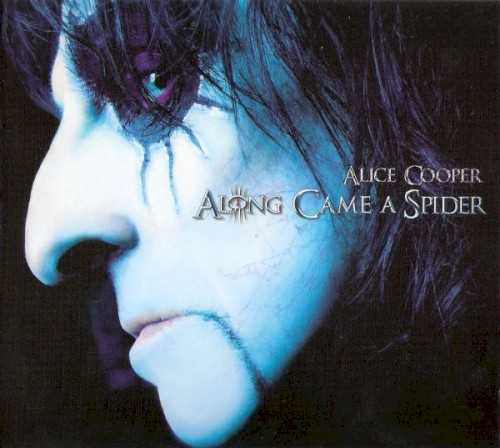 along_came_a_spider