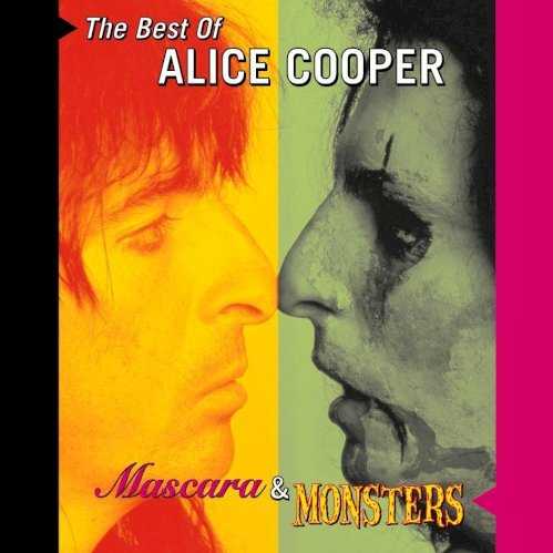 mascara_monsters_the_best_of_alice_cooper