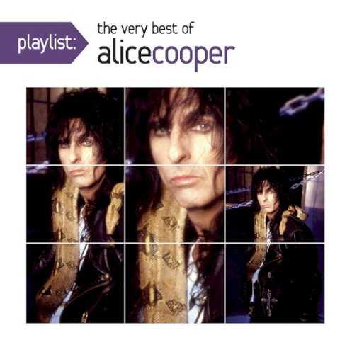 playlist_the_very_best_of_alice_cooper