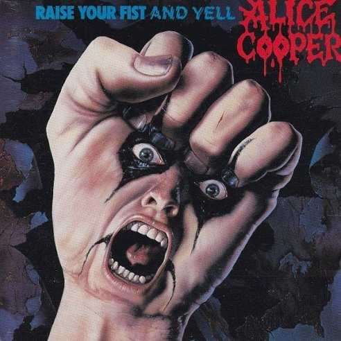 raise_your_fist_and_yell