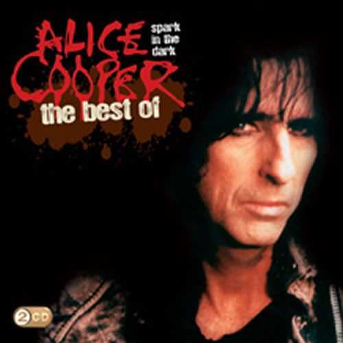spark_in_the_dark_the_best_of_alice_cooper
