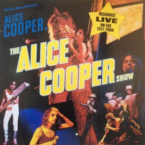 the_alice_cooper_show