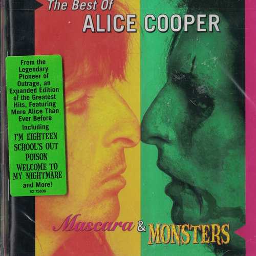 the_best_of_alice_cooper