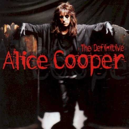 the_definitive_alice_cooper