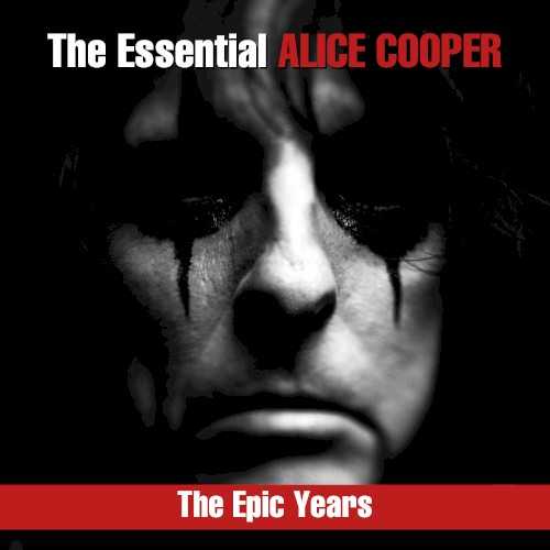 the_essential_alice_cooper_the_epic_years