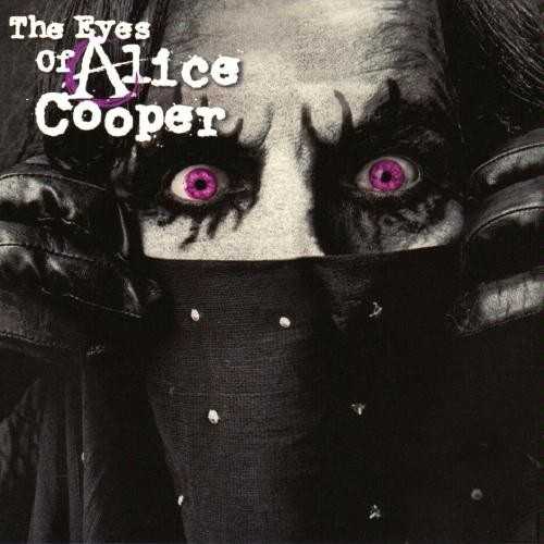 the_eyes_of_alice_cooper