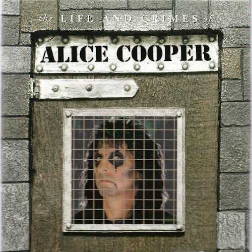 the_life_and_crimes_of_alice_cooper