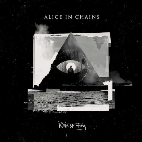 Allmusic album Review : Consider Rainier Fog as something as a homecoming for Alice in Chains. Named after the heavy mist that comes rolling down from nearby Mount Rainier, the album finds Alice in Chains recording in Seattle for the first time since the group reunited in 2008 with William DuVall replacing the late Layne Staley as lead vocalist. Alice in Chains are aware of the significance of their return to Seattle, the place where they formed and rose to fame, so they wrote a tribute to all of their compatriots in the grunge scene, but that title track obscures how the album as a whole feels as if this incarnation of the band is exceedingly comfortable in its own skin. By this point, this latter-day version of Alice in Chains has recorded as many albums as the original lineup and has been together nearly twice as long, which means theres an easy, evident chemistry to these ten songs. Alice in Chains smartly decide to lean into this coziness, never attempting something new -- the closest to a new wrinkle would be the ballad "Maybe," which has a bit of an 80s AOR bent -- and focusing on their interplay and craft instead. Its a gambit that pays off. Rainier Fog is, from front to back, a strong and lean record, one that benefits from its familiarity because the standard tricks -- the grinding guitars and droning harmonies -- now seem to carry not a whit of angst. This is music made from a band that has been through the wringer and is happy to settle down and play, and theres an undeniable appeal to that open heart, particularly when its camouflaged underneath such nominally heavy music.