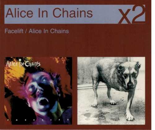 x2_facelift_alice_in_chains