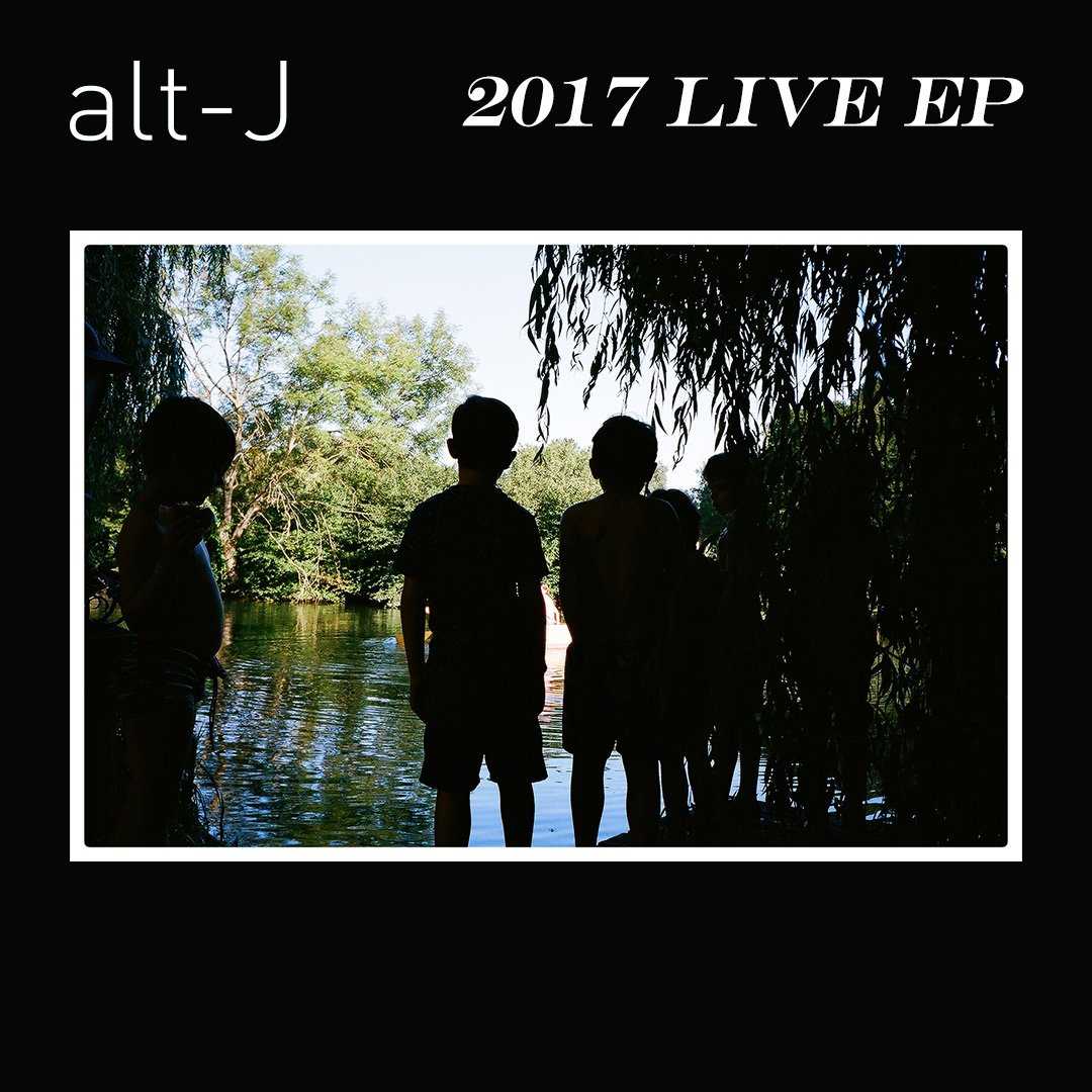 2017_live_ep