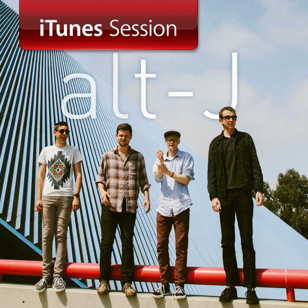 itunes_session