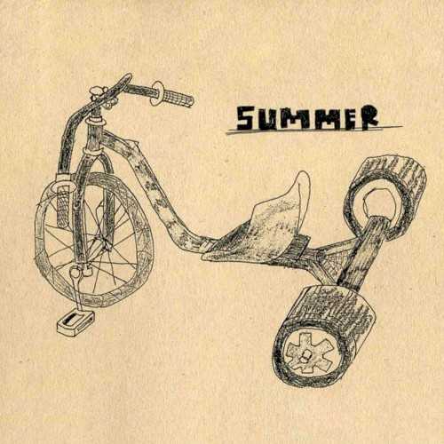 summer_remix