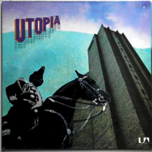 utopia