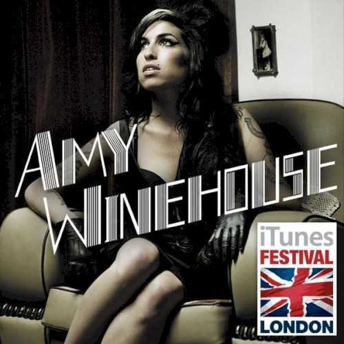 itunes_festival_london