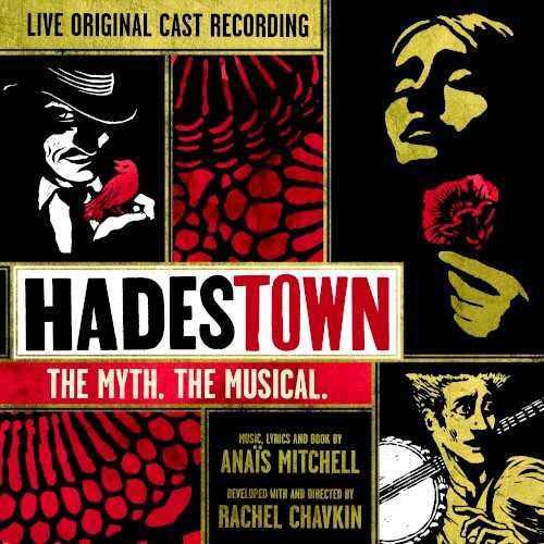 hadestown_the_myth_the_musical