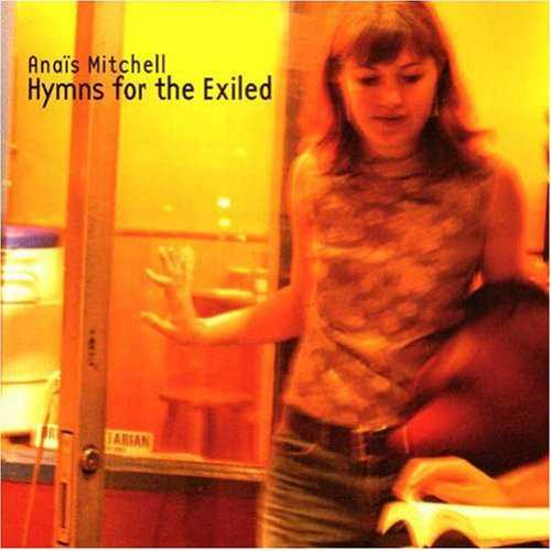 hymns_for_the_exiled