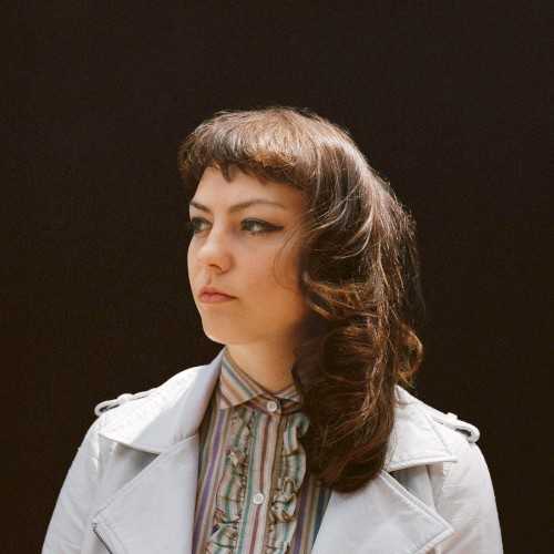 Allmusic album Review : Following the acclaimed Burn Your Fire for No Witness and its expanded sound by two-and-a-half years, idiosyncratic singer/songwriter Angel Olsen broadens her palette even more on LP four, My Woman. Now with a long enough discography to note trends, shes made a steady transformation from tormented acoustic crooner to veritable indie rock songstress, if one still capable of the most intimate of deliveries. My Woman has the full range on display, including some electronics and extroversion not heard from her previously, as dictated by a loose story arc that follows the stages of a doomed relationship, all told from a womans point of view. The album was recorded live to tape with a five-piece backing band at Vox Studios in Los Angeles.<br><br> In the ambivalent opener, "Intern," our heroine reluctantly decides to have one last go at love, foreshadowing with "Doesn’t matter who you are or what you do/Something in the world will make a fool of you." The songs atmospheric electronics, a first for Olsen, brace listeners for that expanded palette from the opening seconds. A couple of tracks later is the infectious "Shut Up Kiss Me." Also unlike any of her prior material, its an aggressive retro rocker that captures unbridled passion and lust ("I aint giving up tonight"). Co-dependency sets in on "Give It Up," and insecurity follows on "Not Gonna Kill You," both full-band, electric-guitar tunes. Arrangements get sparer as the subject matter gets more philosophical and despondent, such as on the artful "Sister," a dusty, nearly eight-minute epic that bargains with the future. Soon, "Those Were the Days" wonders "Will you ever know the same love that I know?" The breathy torch song is devoid of the singers trademark heart-aching yodel, forgoing past country styling for low-key jazz-rock. In stark contrast to some of the other songs on the record, the closer, "Pops," is a solo piano dirge that bookends the album with its somber opener ("Ill be the thing that lives in the dream when its gone").<br><br> While some tracks will surprise established fans, to say that My Woman is a departure or style swap for Olsen doesnt really take into account the album as a whole. The elements that are new here play out like a means to an end for a songwriter with a tale to tell, one chock-full of raw emotions. The songs stand just fine on their own, too, out of context. So, load up the playlists, but consider giving the album a proper front-to-back play through at least once for old times sake.